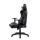 Diablo Chairs X-Ray 2.0 Normal Size Czarno-szary - 1208638 - zdjęcie 3